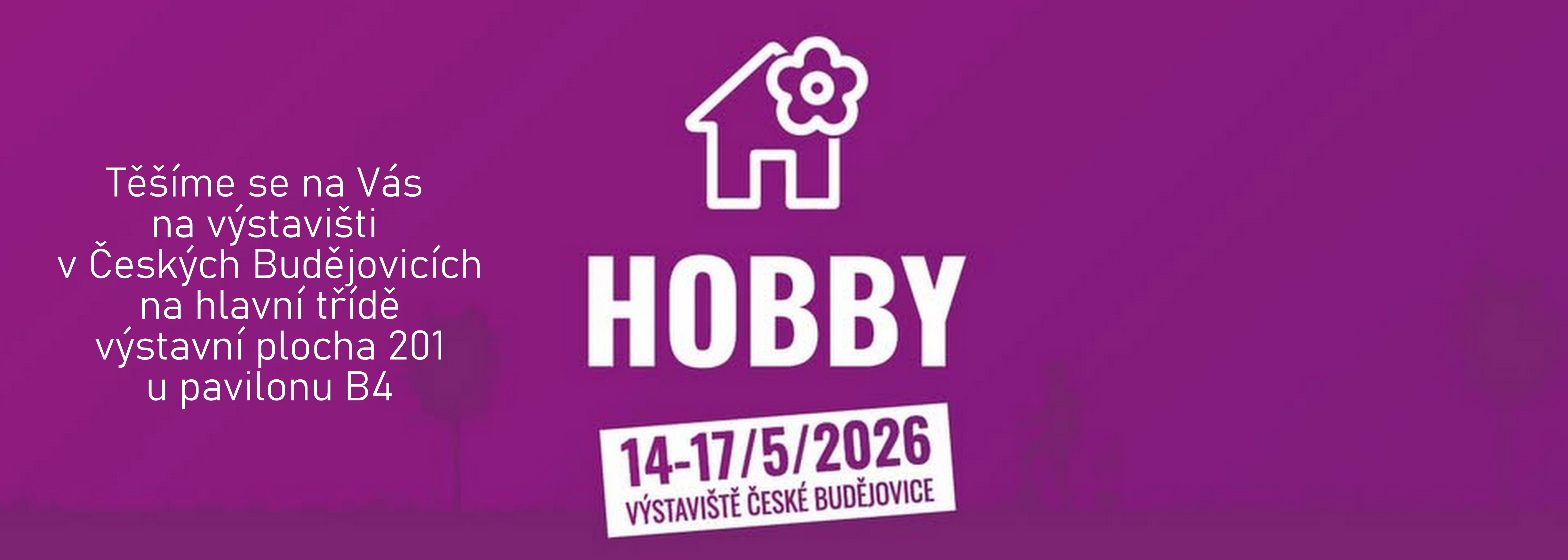 Hobby