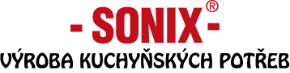 Sonix
